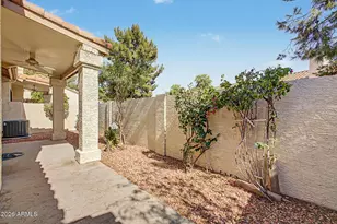963 E Chilton Dr, Tempe, AZ 85283 - Photo 42