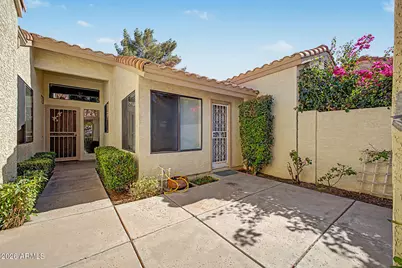 963 E Chilton Drive, Tempe, AZ 85283 - Photo 4