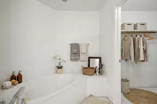 963 E Chilton Dr, Tempe, AZ 85283 - Photo 32