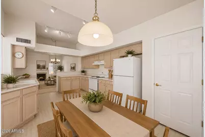 963 E Chilton Drive, Tempe, AZ 85283 - Photo 22