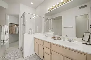 963 E Chilton Dr, Tempe, AZ 85283 - Photo 30