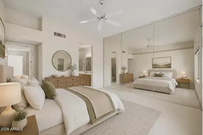 963 E Chilton Drive, Tempe, AZ 85283 - Photo 28