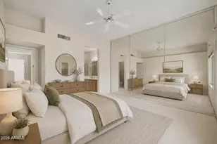 963 E Chilton Dr, Tempe, AZ 85283 - Photo 28