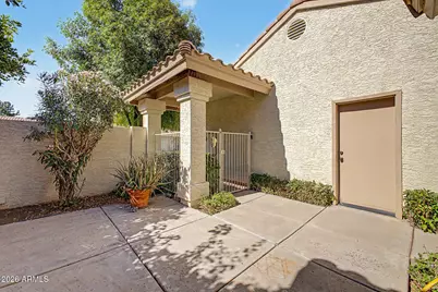 963 E Chilton Drive, Tempe, AZ 85283 - Photo 6