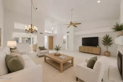 963 E Chilton Drive, Tempe, AZ 85283 - Photo 12
