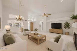 963 E Chilton Dr, Tempe, AZ 85283 - Photo 12
