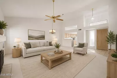 963 E Chilton Drive, Tempe, AZ 85283 - Photo 10