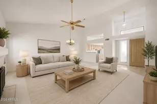 963 E Chilton Dr, Tempe, AZ 85283 - Photo 10