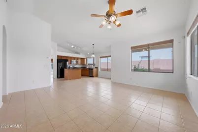 4375 E Rock Drive, San Tan Valley, AZ 85143 - Photo 10