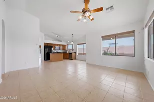 4375 E Rock Dr, San Tan Valley, AZ 85143 - Photo 10