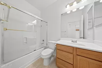 4375 E Rock Drive, San Tan Valley, AZ 85143 - Photo 18