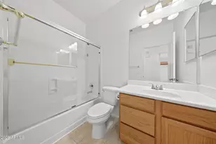 4375 E Rock Dr, San Tan Valley, AZ 85143 - Photo 18