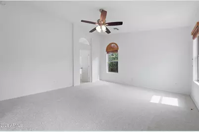 4375 E Rock Drive, San Tan Valley, AZ 85143 - Photo 12