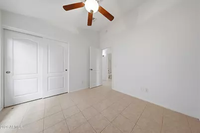 4375 E Rock Drive, San Tan Valley, AZ 85143 - Photo 20