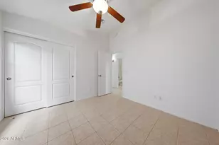 4375 E Rock Dr, San Tan Valley, AZ 85143 - Photo 20