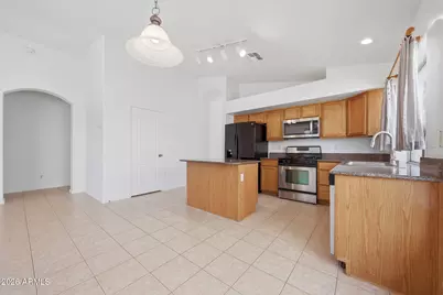 4375 E Rock Drive, San Tan Valley, AZ 85143 - Photo 8