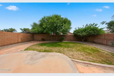4375 E Rock Drive, San Tan Valley, AZ 85143 - Photo 28