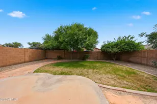 4375 E Rock Dr, San Tan Valley, AZ 85143 - Photo 28