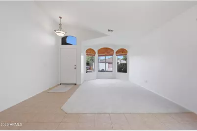 4375 E Rock Drive, San Tan Valley, AZ 85143 - Photo 4