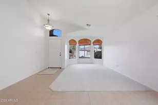4375 E Rock Dr, San Tan Valley, AZ 85143 - Photo 4