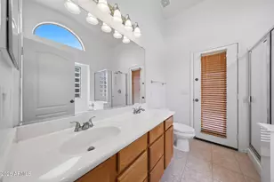 4375 E Rock Dr, San Tan Valley, AZ 85143 - Photo 14