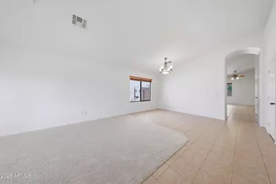 4375 E Rock Drive, San Tan Valley, AZ 85143 - Photo 2