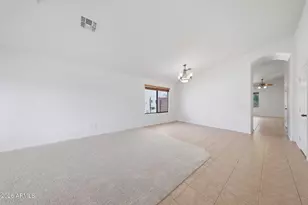 4375 E Rock Dr, San Tan Valley, AZ 85143 - Photo 2