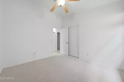 4375 E Rock Drive, San Tan Valley, AZ 85143 - Photo 24