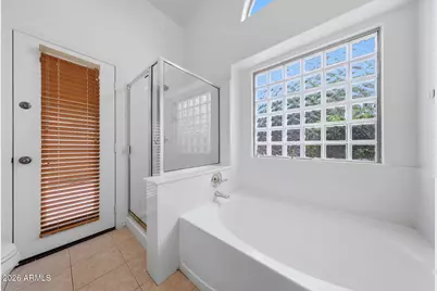 4375 E Rock Drive, San Tan Valley, AZ 85143 - Photo 16