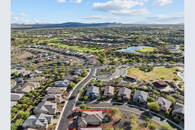 3050 Tapaderos Drive, Wickenburg, AZ 85390 - Photo 52