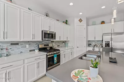 3050 Tapaderos Drive, Wickenburg, AZ 85390 - Photo 10