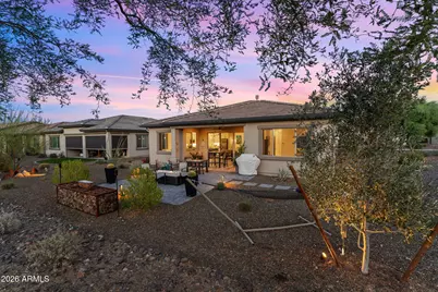 3050 Tapaderos Drive, Wickenburg, AZ 85390 - Photo 40