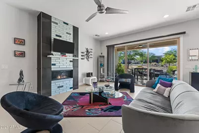 3050 Tapaderos Drive, Wickenburg, AZ 85390 - Photo 16