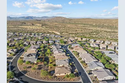 3050 Tapaderos Drive, Wickenburg, AZ 85390 - Photo 48