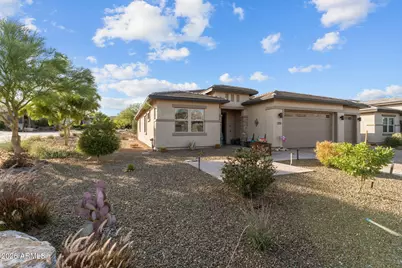 3050 Tapaderos Drive, Wickenburg, AZ 85390 - Photo 34