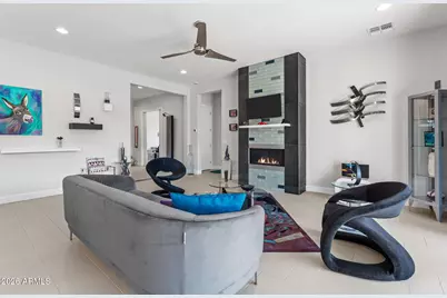 3050 Tapaderos Drive, Wickenburg, AZ 85390 - Photo 14
