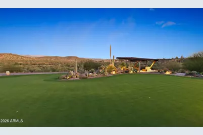 3050 Tapaderos Drive, Wickenburg, AZ 85390 - Photo 66