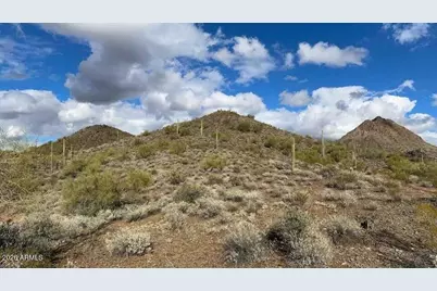 - W Jenny Lin Road #-, New River, AZ 85087 - Photo 2