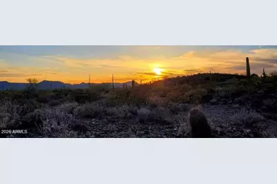- W Jenny Lin Road #-, New River, AZ 85087 - Photo 4