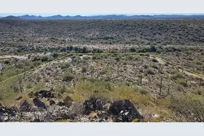 - W Jenny Lin Road #-, New River, AZ 85087 - Photo 1