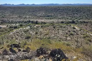- W Jenny Lin Rd, New River, AZ 85087 - Photo 1
