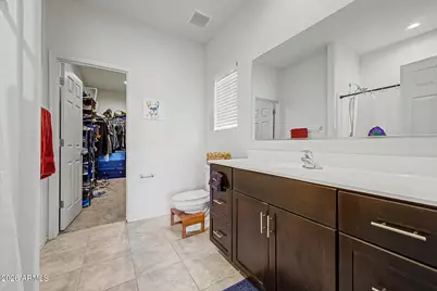 11214 W Chipman Road, Tolleson, AZ 85353 - Photo 16