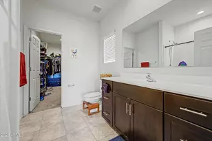 11214 W Chipman Rd, Tolleson, AZ 85353 - Photo 16