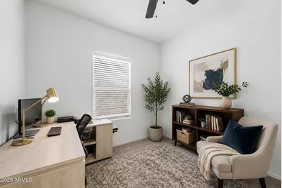 11214 W Chipman Road, Tolleson, AZ 85353 - Photo 10