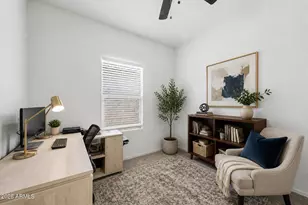 11214 W Chipman Rd, Tolleson, AZ 85353 - Photo 10