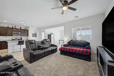 11214 W Chipman Road, Tolleson, AZ 85353 - Photo 4