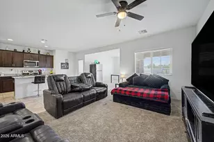 11214 W Chipman Rd, Tolleson, AZ 85353 - Photo 4