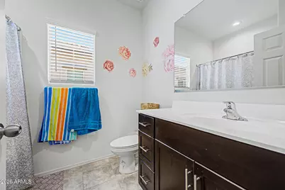 11214 W Chipman Road, Tolleson, AZ 85353 - Photo 8
