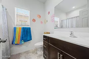 11214 W Chipman Rd, Tolleson, AZ 85353 - Photo 8