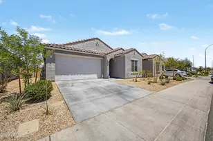 11214 W Chipman Rd, Tolleson, AZ 85353 - Photo 2